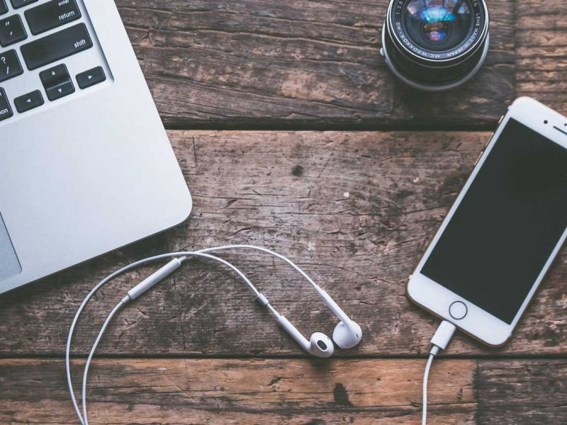 3 tests de nivel de inglés ONLINE para estudiar en Australia