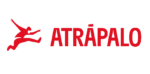 Atrapalo