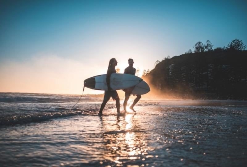 Costumbres típicas a tener en cuenta antes de ir a Australia