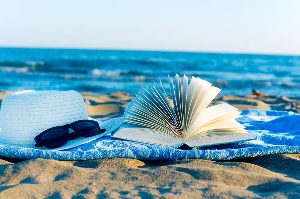 Estudiar un curso de negocios o business en Australia