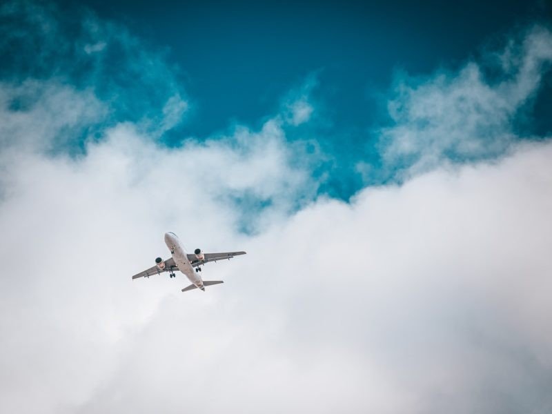 Restricciones si vas a viajar a Australia por el Covid-19