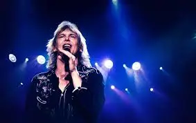 canciones famosas australianas