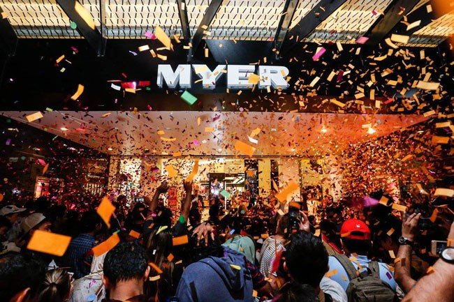 11 curiosidades sobre el boxing day en australia