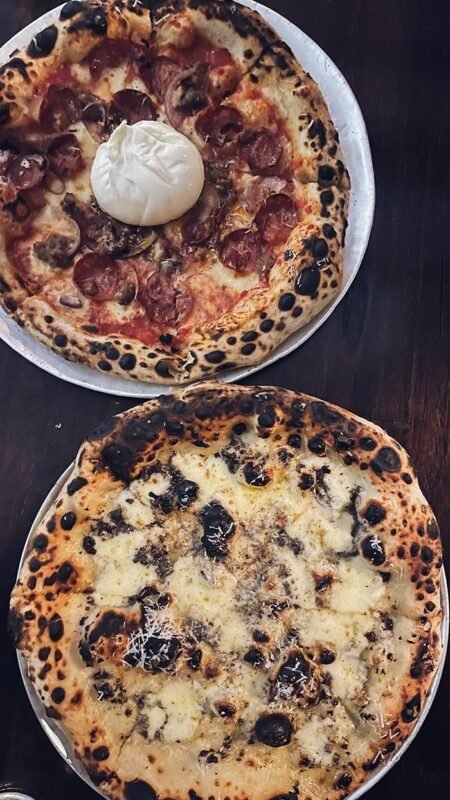 Los 12 mejores restaurantes de Sídney, Australia (de los que hemos probado)