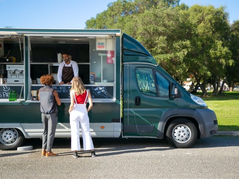 Australia amplía las horas de trabajo para los estudiantes internacionales