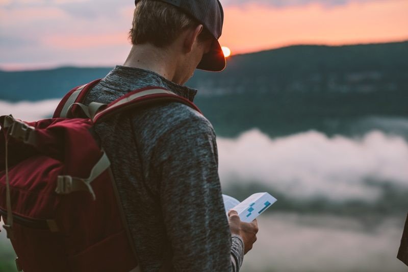 Guía de backpackers para empezar tu aventura en Australia