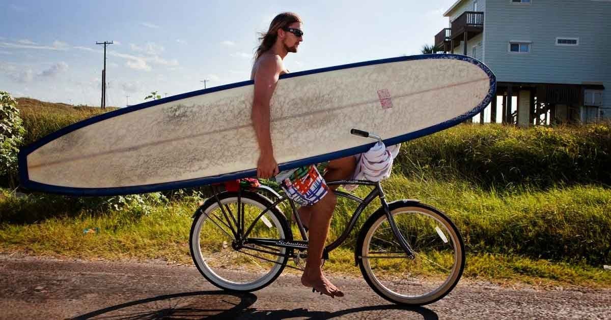 6 indispensables para tu experiencia en Australia. ¡Y deja de pensártelo! | YouTooProject