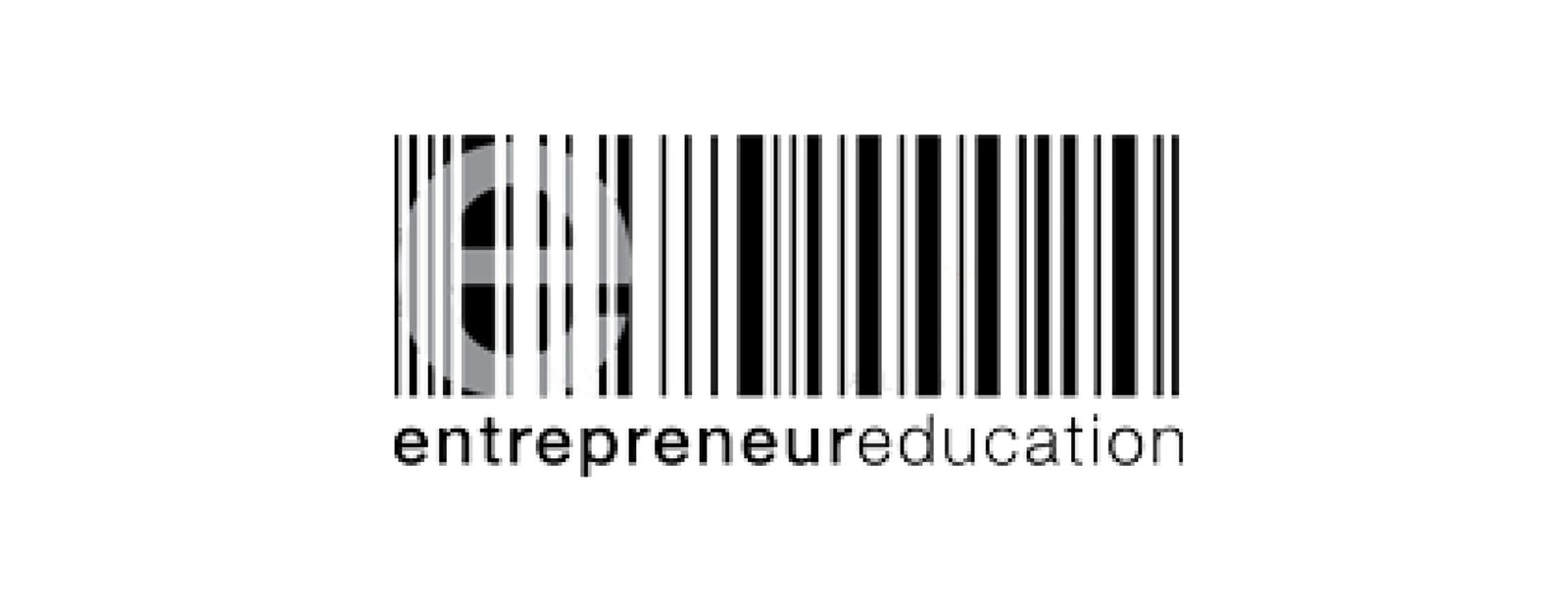 Entrepreneur_logo