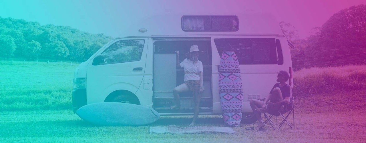 La opinión de Eva tras cuatro años viviendo y estudiando en Australia