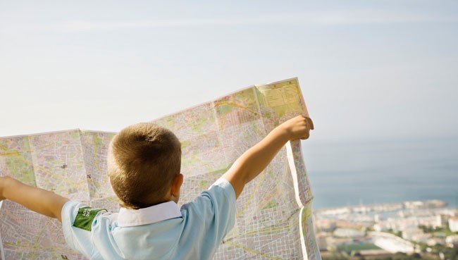 Listas SOL y CSOL cambios para 2016