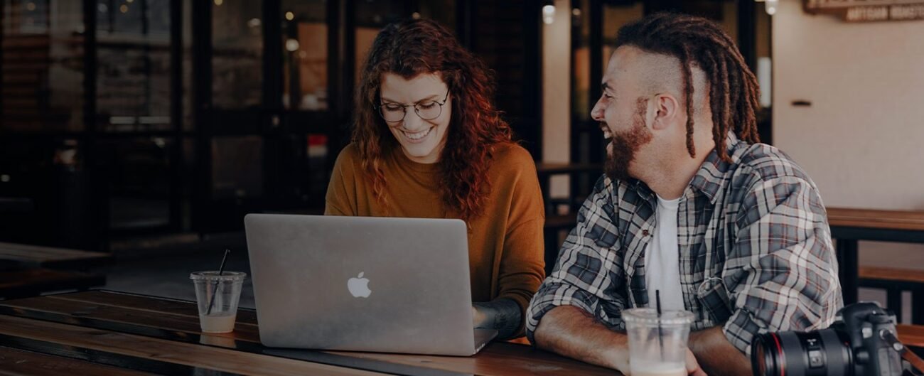 Cursos de Inglés en Malta