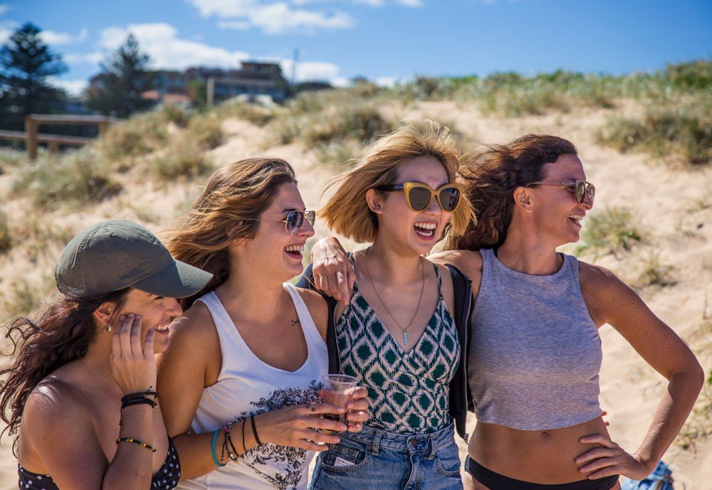 abre una cuenta ahorros australiana desde tu pais