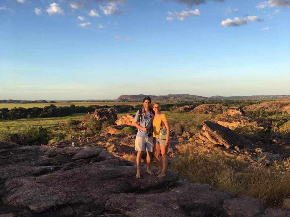 amor-australia-pareja