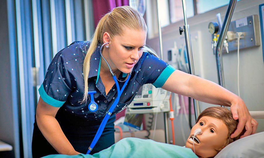 curso-enfermeria-australia-trabaja-enfermera