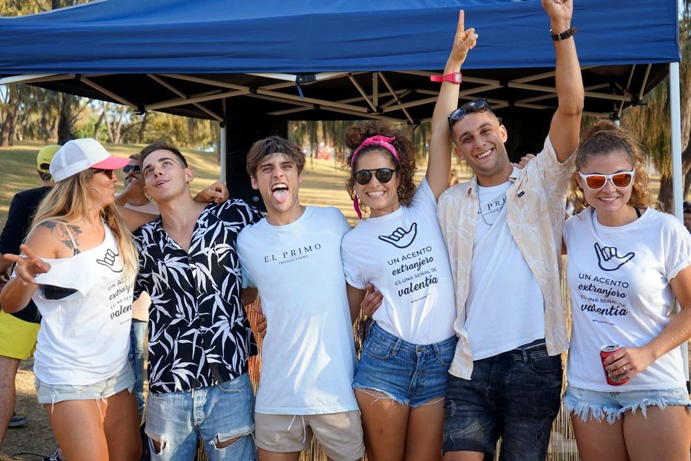 cursos tafe australia