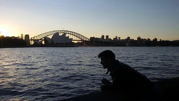 david-en-sydney