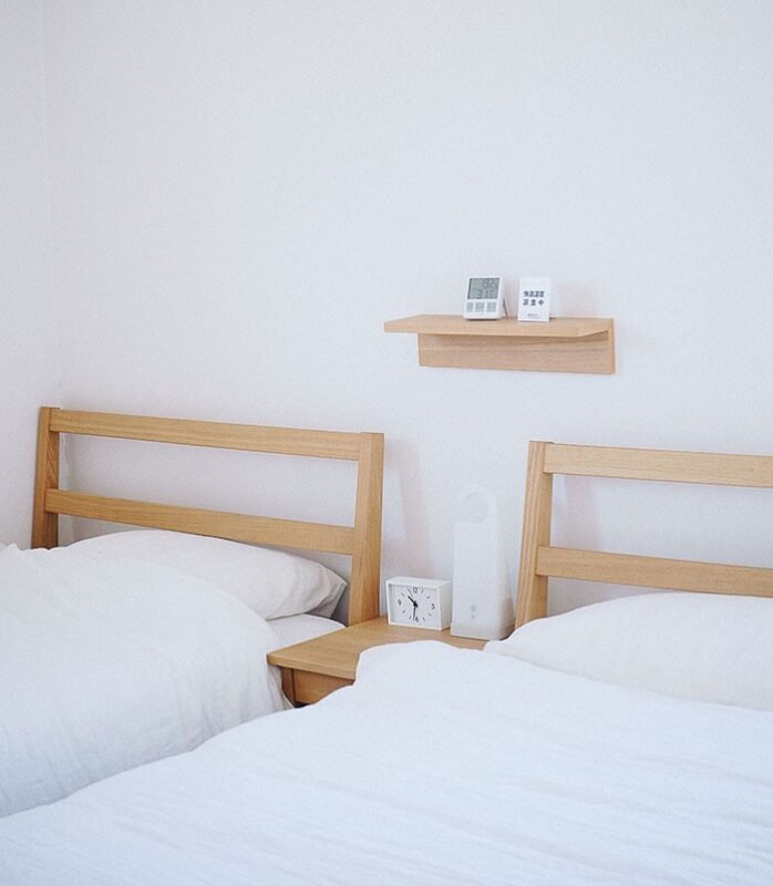 derechos inquilino australia