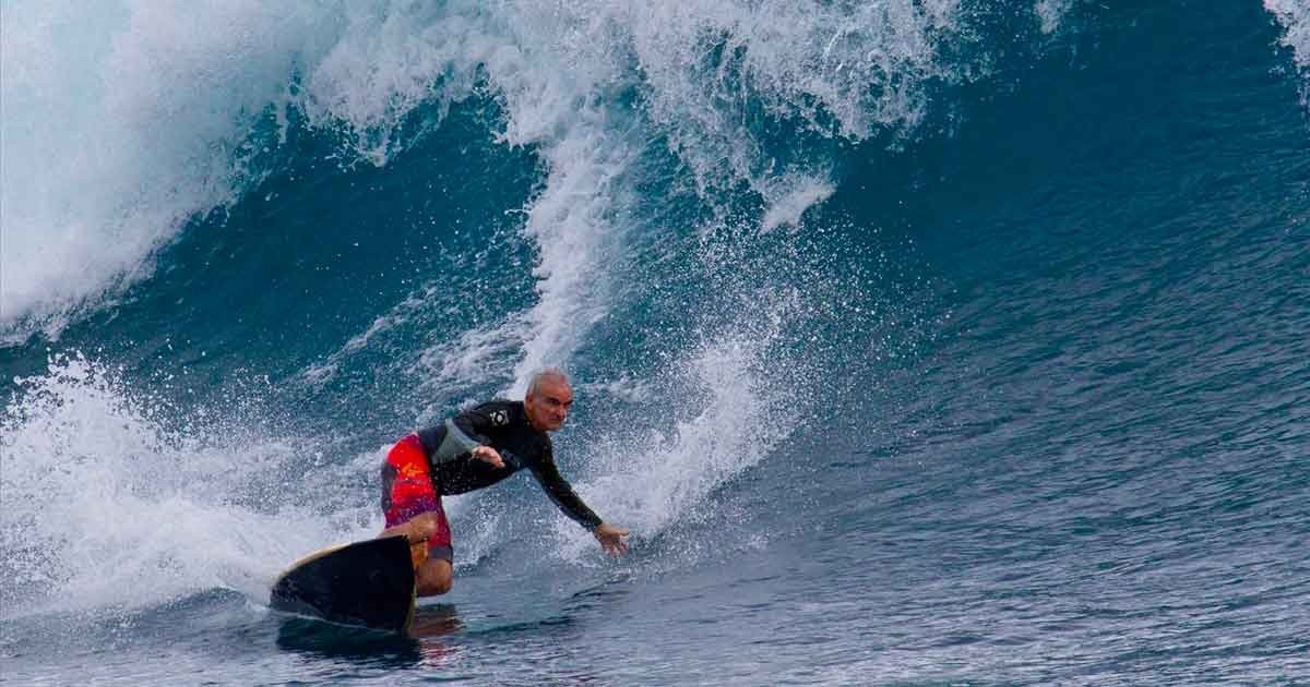 edad-maxima-para-estudiar-en-australia