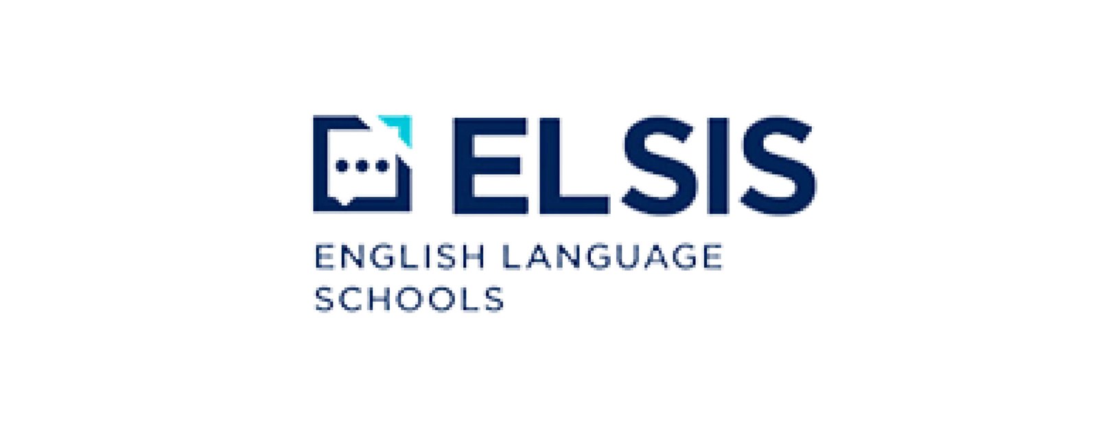 elsis_logo