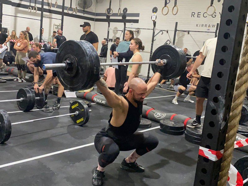 entrenador-crossfit-sidney-australia