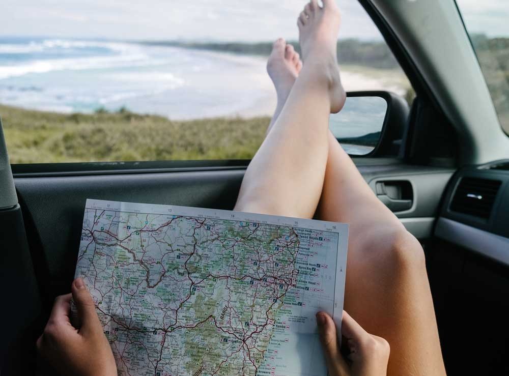 guia working holiday visa estudiante australia