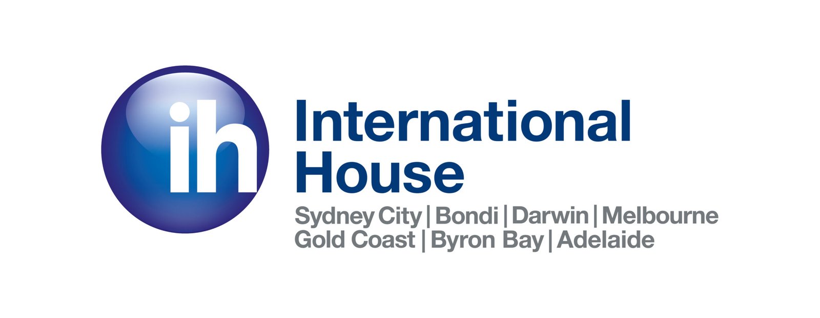 ih_logo