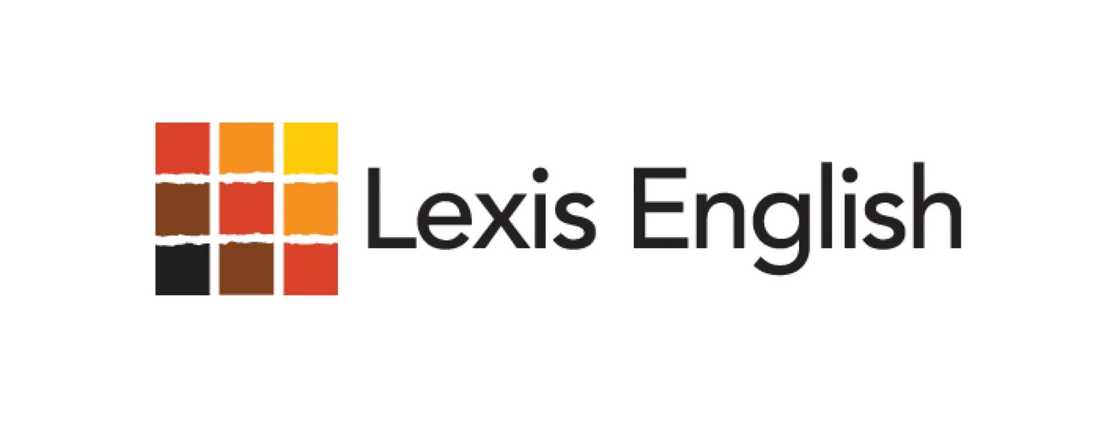 lexis