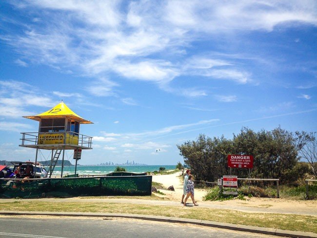 lifeguard-currumbin