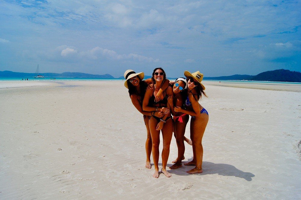 localadvisor-australia-ayuda