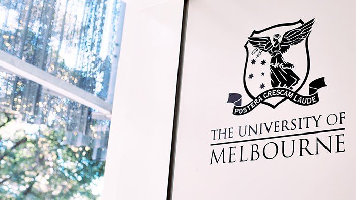 mejores-universidades-australia-melbourne
