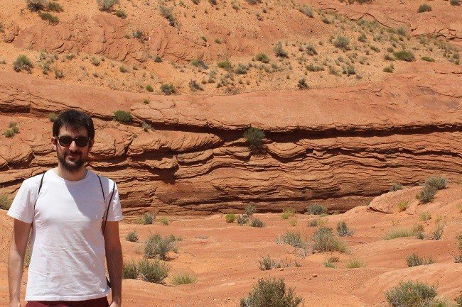 solicitar-visado-476-para-ingenieros-en-australia