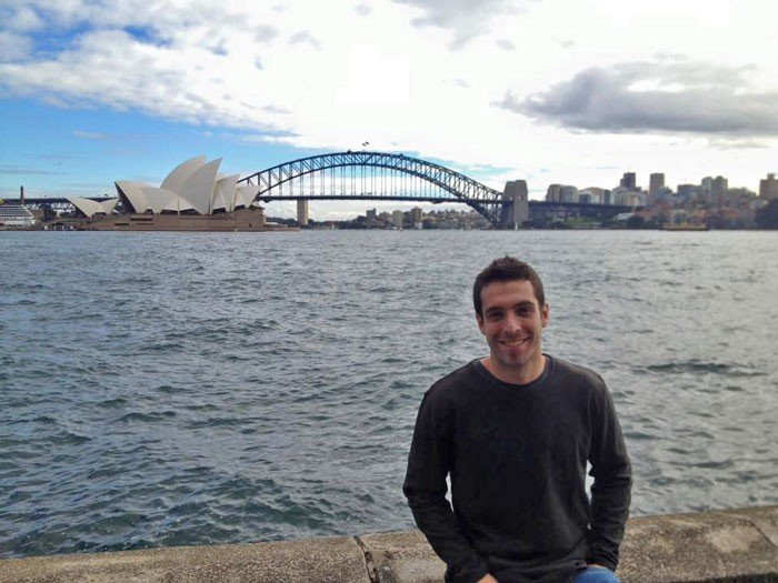 sydney-opera-australia