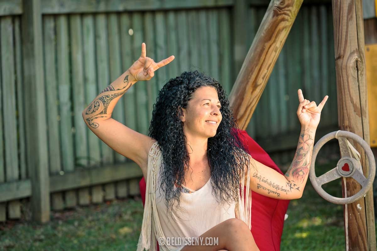 tatuajes en australia que debes tener en cuenta