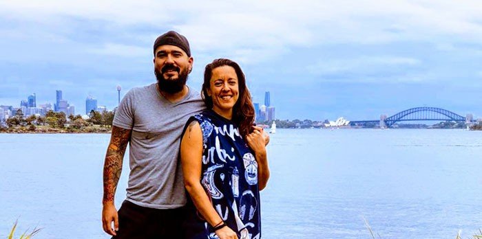 titulo-magisterio-australia