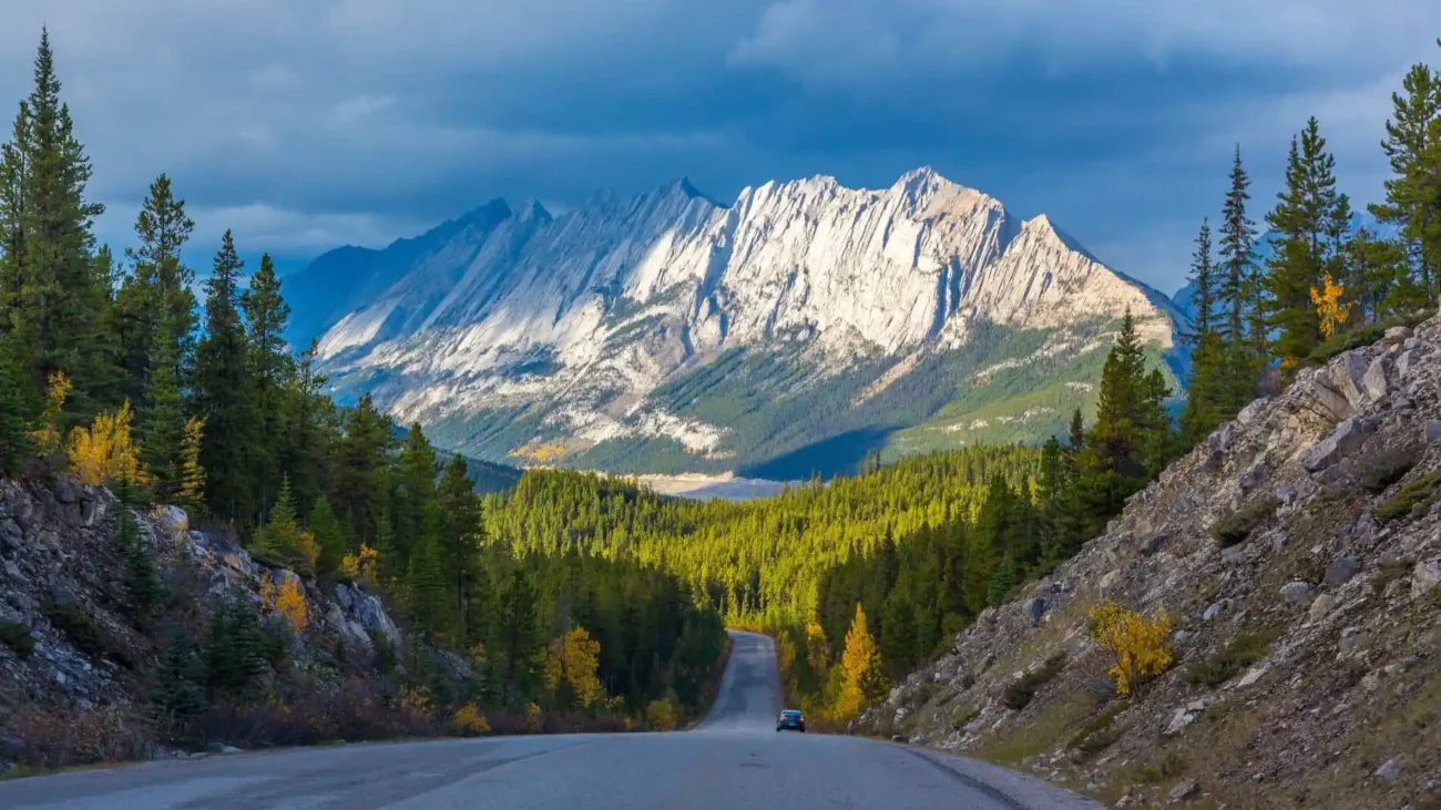 visado de estudiante para canada