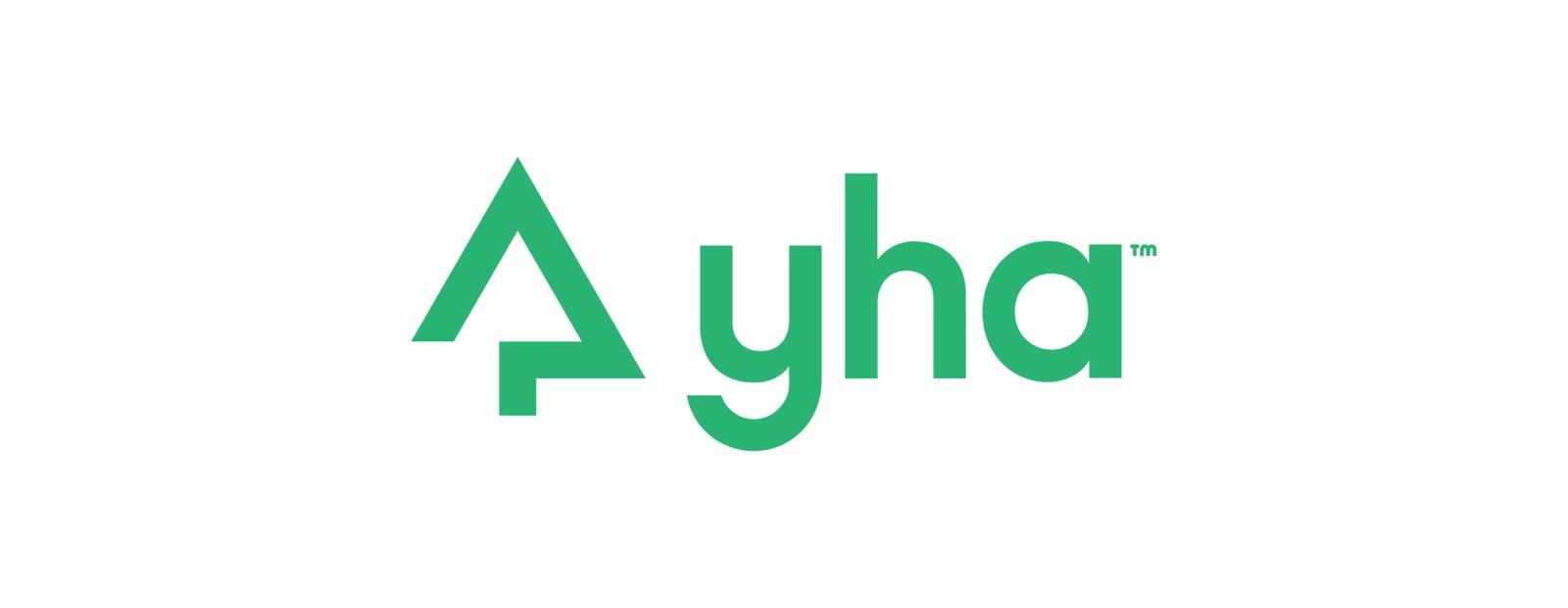 yha_logo