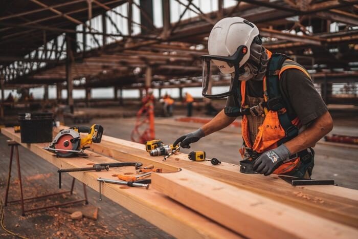 Acompañamiento laboral para estudiantes internacionales en Australia