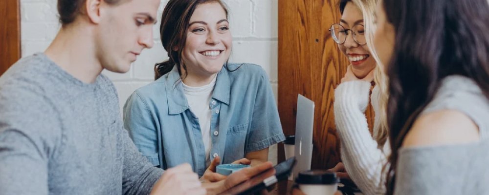 Qué tipo de cursos puedes estudiar en Australia