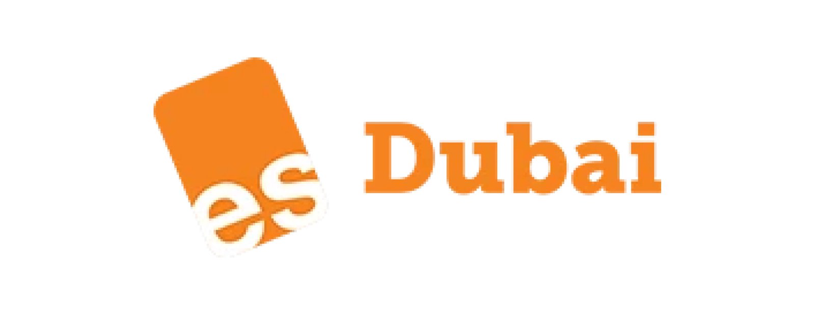 esdubai_logo