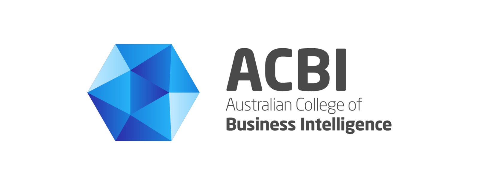 ACBI_logo