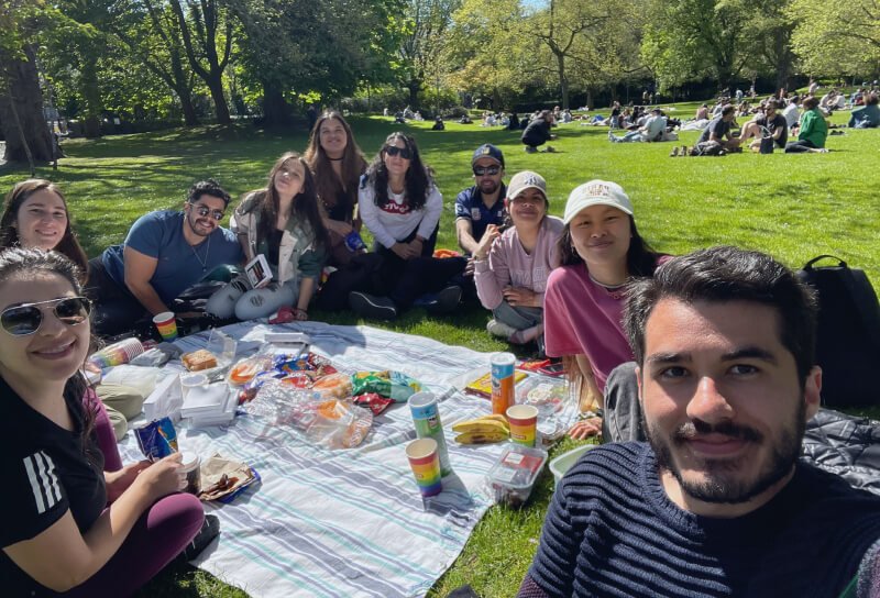 estudiar-irlanda-dublin